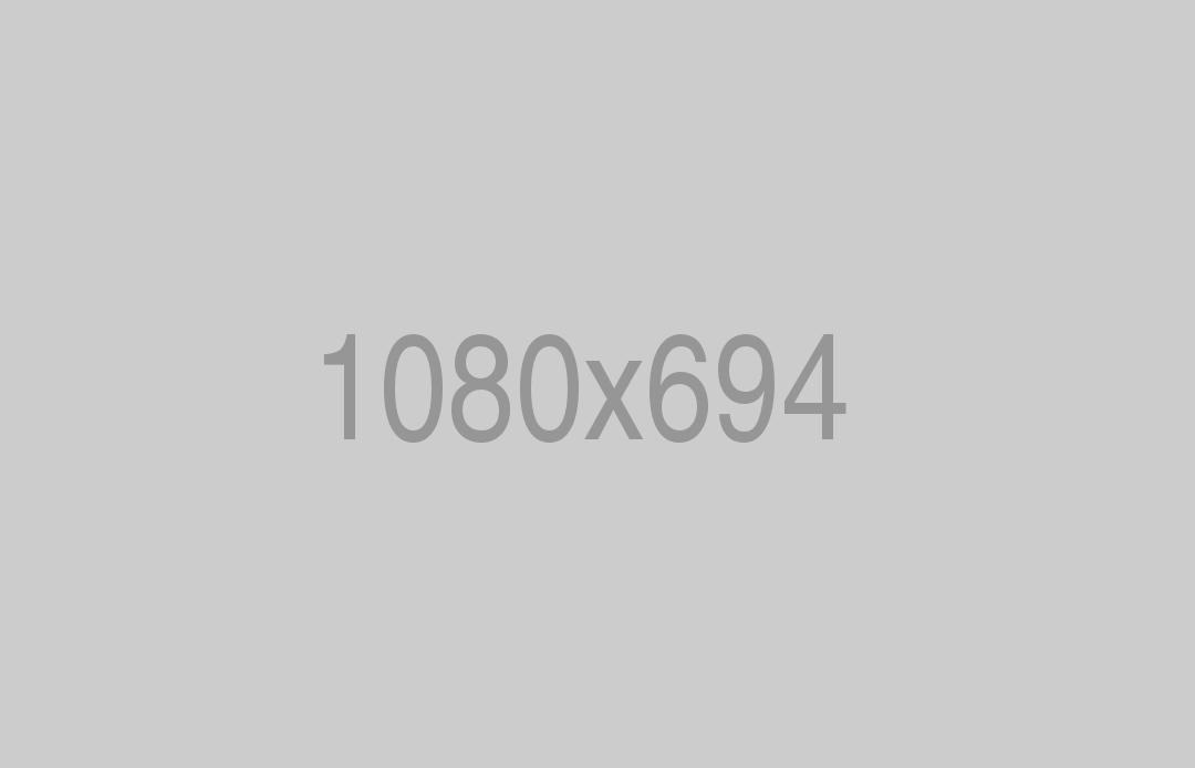 new-1572747_1920_1